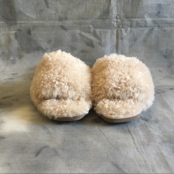 Rag and Bone Eira Sandals - Picture 2 of 10